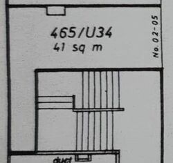 Golden Sultan Plaza (D7), Office #639572901
